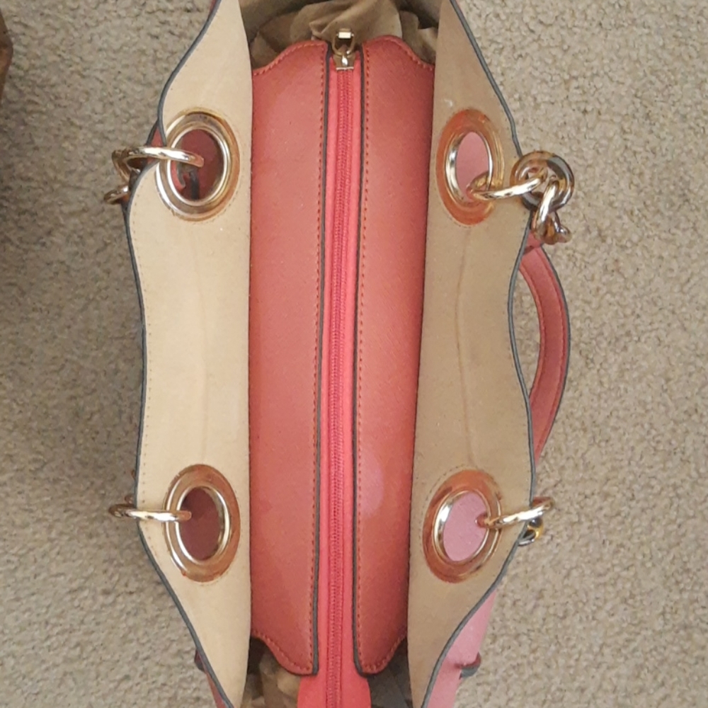 Cute Purse - Picture 4 of 5